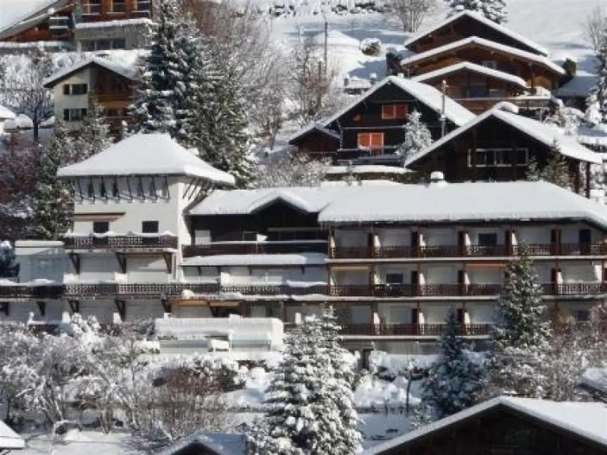 Studio Lumineux Avec Mezzanine, Balcon, Casier A Skis Et Parking A 5 Min Du Centre De Morzine. - Fr-1-524-87